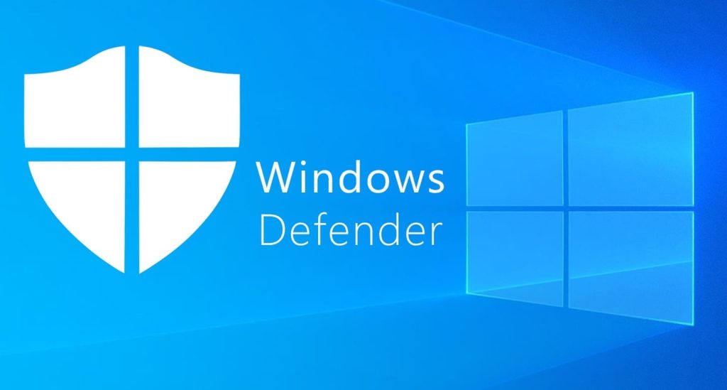 cara menonaktifkan windows security